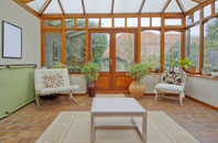 free Waldron Down conservatory quotes